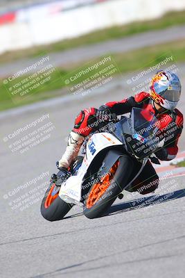 media/Jan-20-2023-Fastrack Riders (Fri) [[f2ad32aba3]]/Level 2/session 4 turn 6/